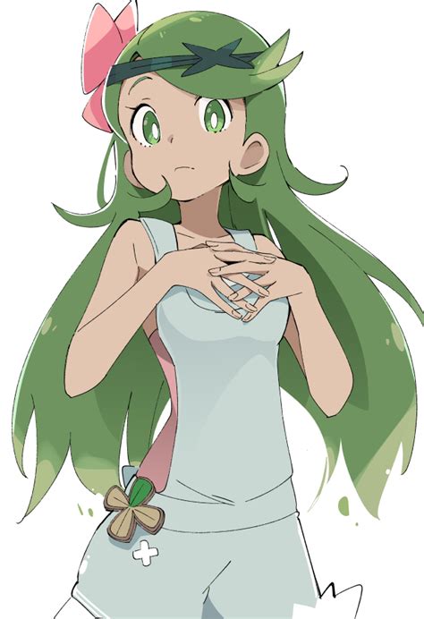 mallow hentai|Character: mallow, popular » nhentai: hentai doujinshi and manga.